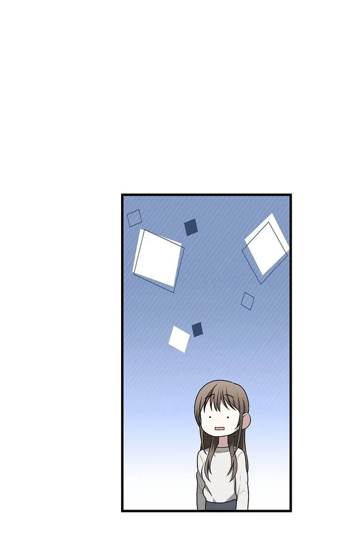 I Became a Chef to Save a Different World Chapter 5 page 54
