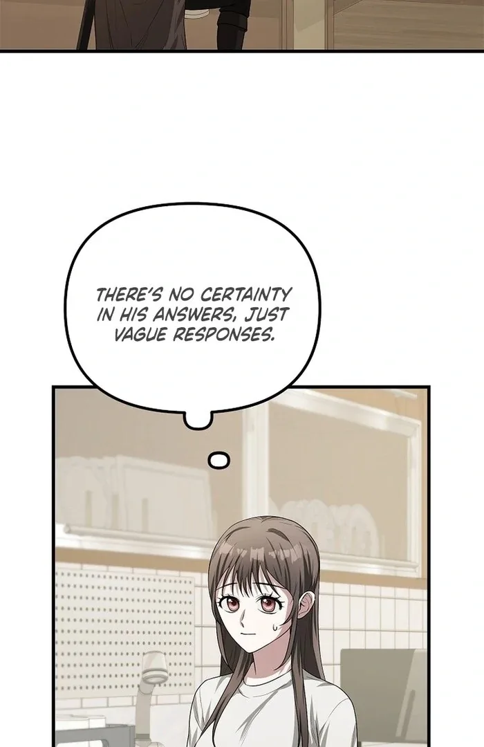 I Became a Chef to Save a Different World Chapter 5 page 51