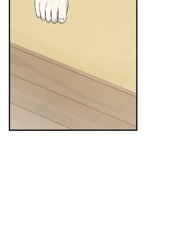 I Became a Chef to Save a Different World Chapter 4 page 50