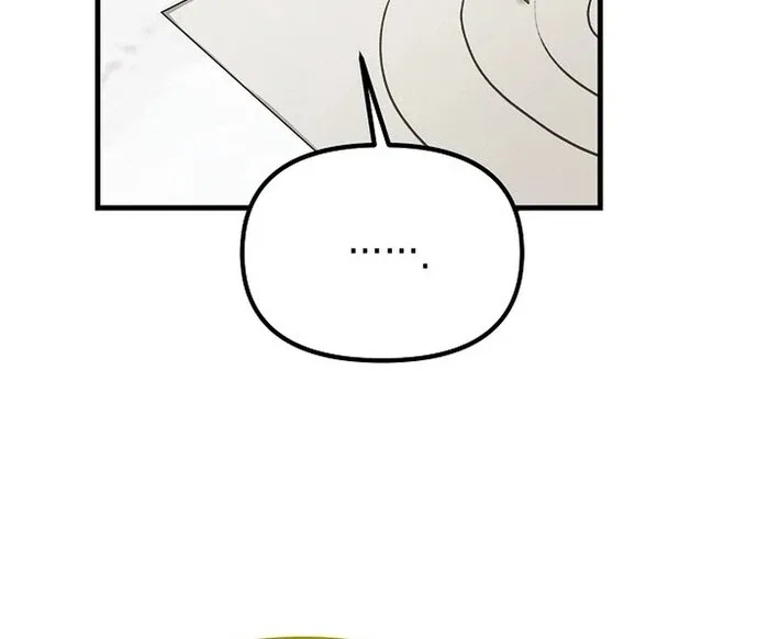 I Became a Chef to Save a Different World Chapter 5 page 49