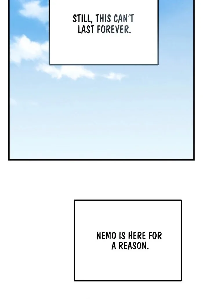 I Became a Chef to Save a Different World Chapter 5 page 94