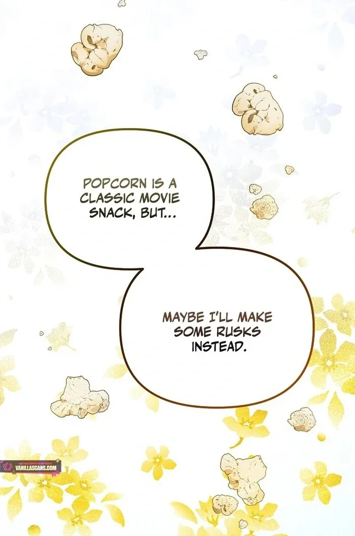 I Became a Chef to Save a Different World Chapter 5 page 75