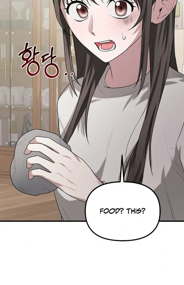 I Became a Chef to Save a Different World Chapter 4 page 57