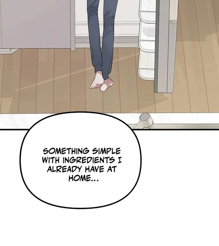I Became a Chef to Save a Different World Chapter 4 page 77