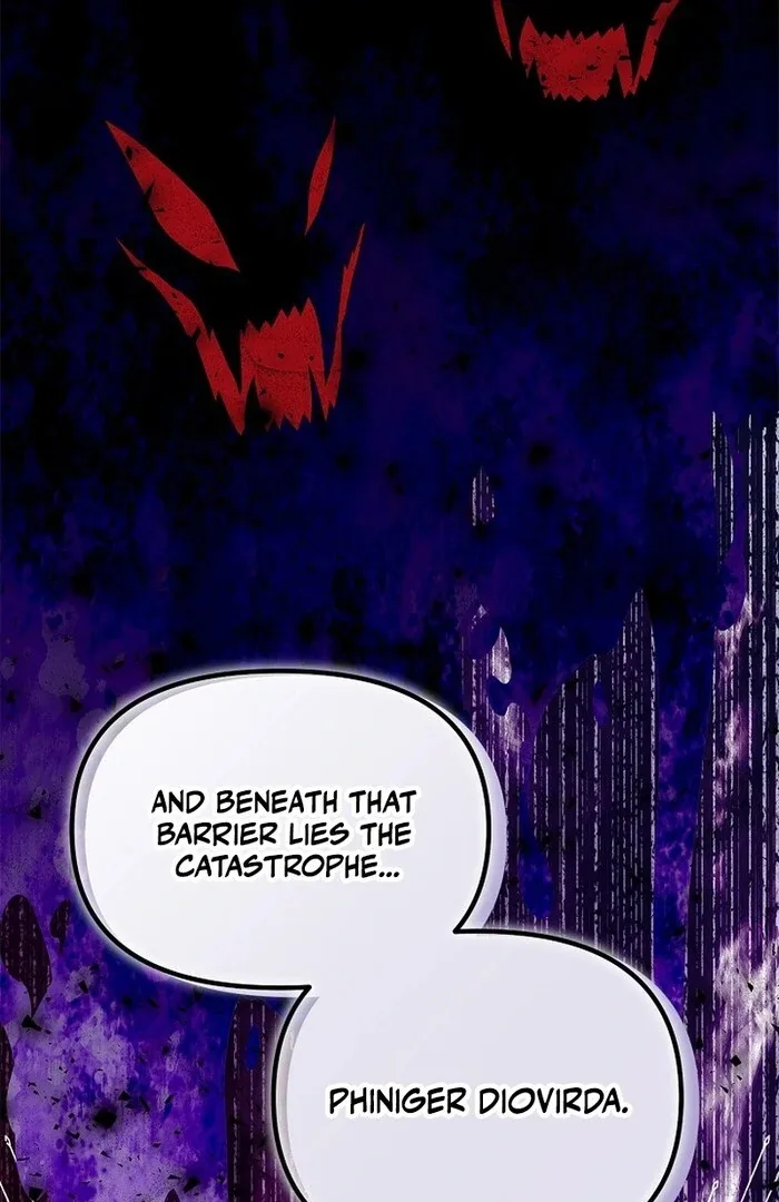 I Became a Chef to Save a Different World Chapter 5 page 40