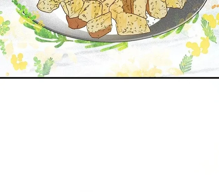 I Became a Chef to Save a Different World Chapter 5 page 85
