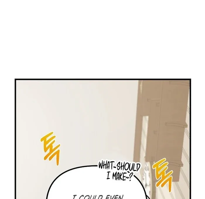 I Became a Chef to Save a Different World Chapter 5 page 103
