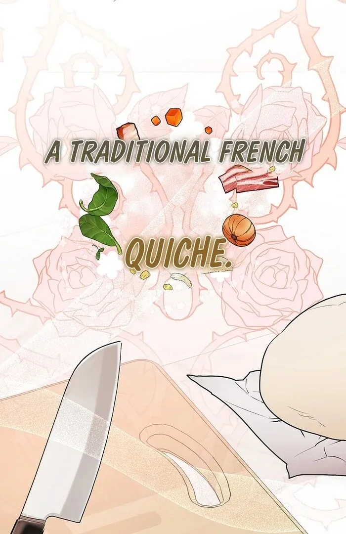 I Became a Chef to Save a Different World Chapter 4 page 79