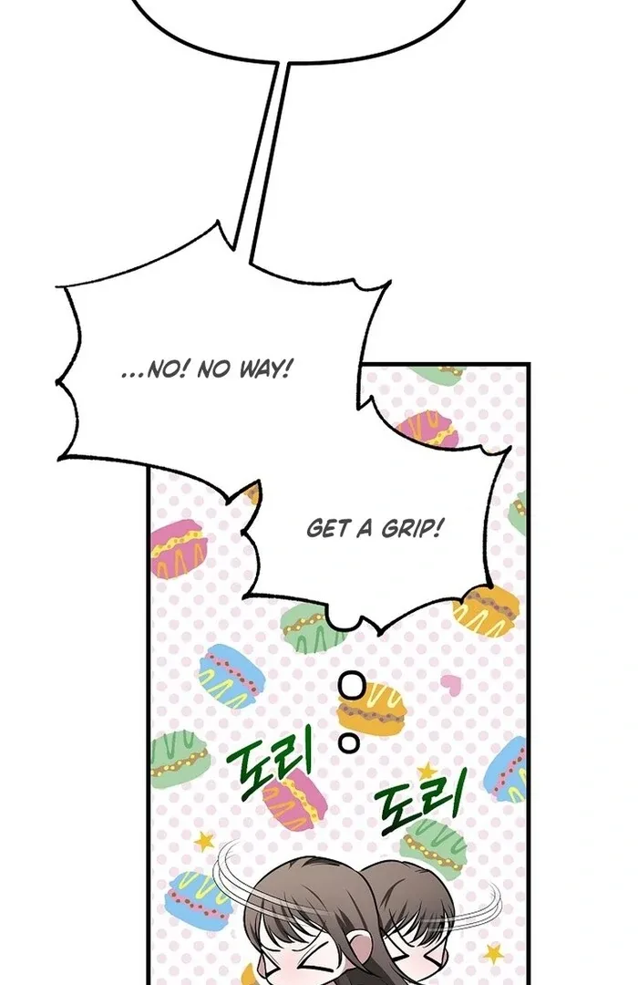 I Became a Chef to Save a Different World Chapter 4 page 101