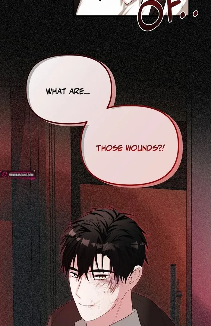 I Became a Chef to Save a Different World Chapter 5 page 108