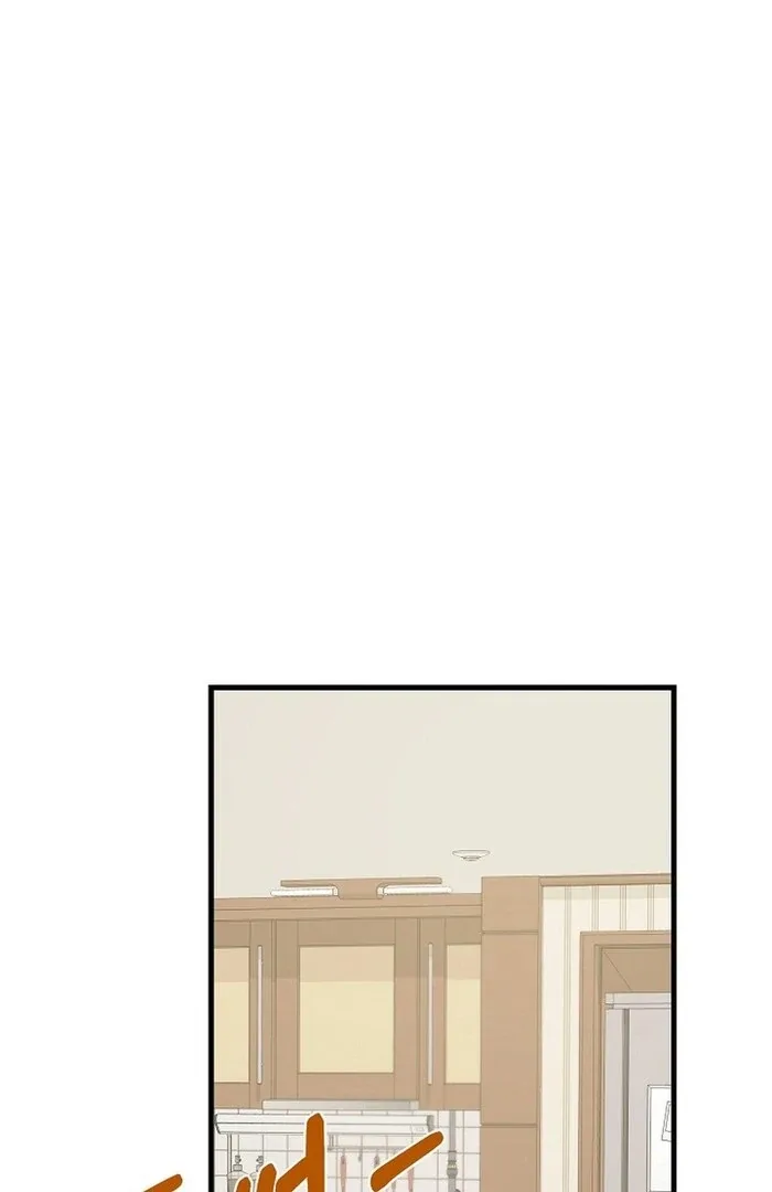 I Became a Chef to Save a Different World Chapter 5 page 100