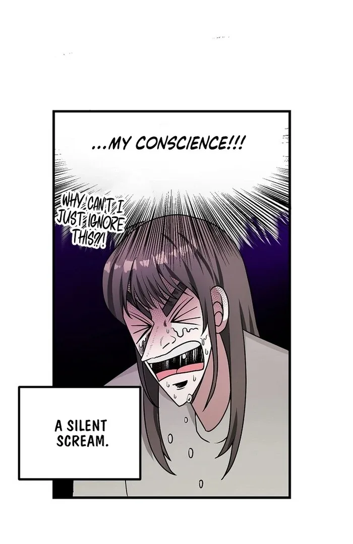 I Became a Chef to Save a Different World Chapter 4 page 41