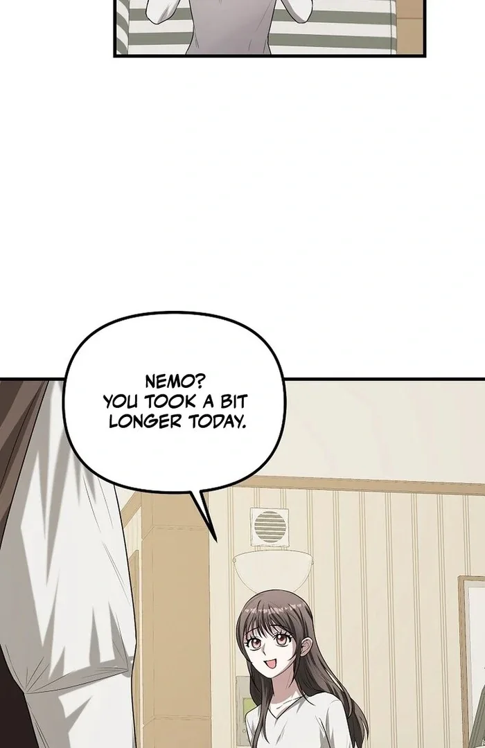 I Became a Chef to Save a Different World Chapter 5 page 106