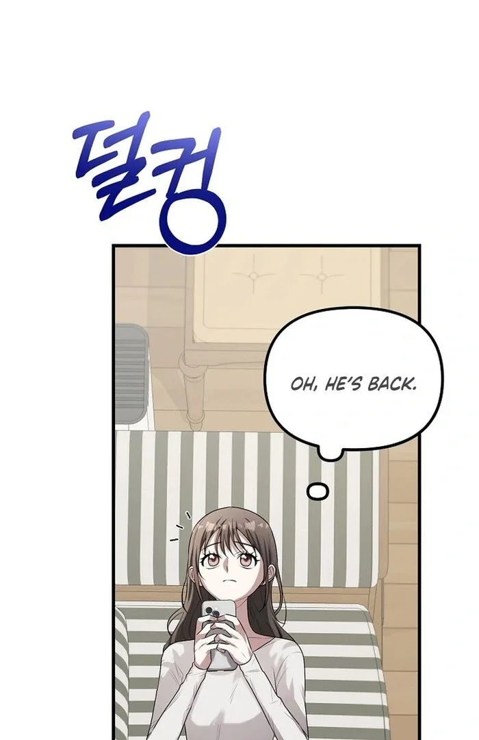 I Became a Chef to Save a Different World Chapter 5 page 105