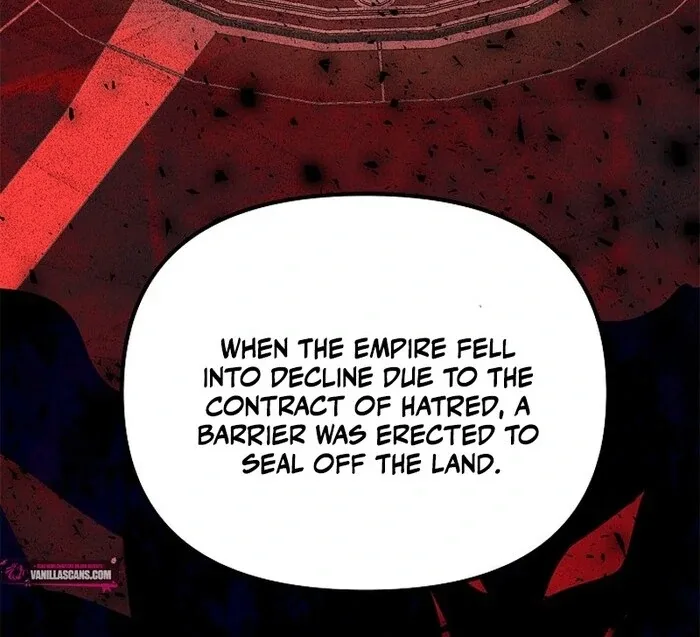I Became a Chef to Save a Different World Chapter 5 page 39