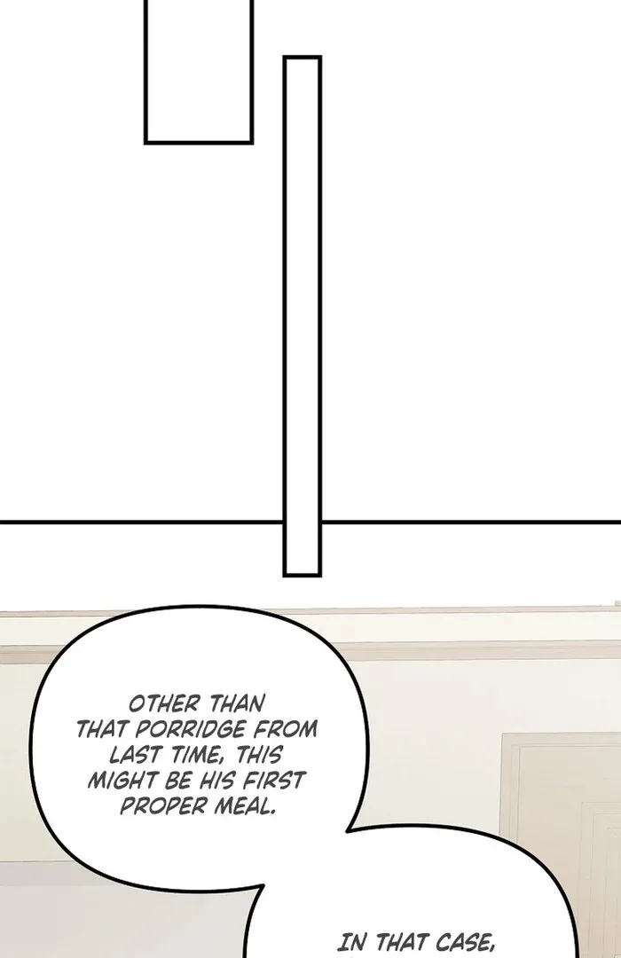 I Became a Chef to Save a Different World Chapter 4 page 75