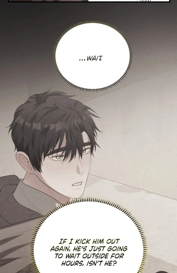 I Became a Chef to Save a Different World Chapter 4 page 38