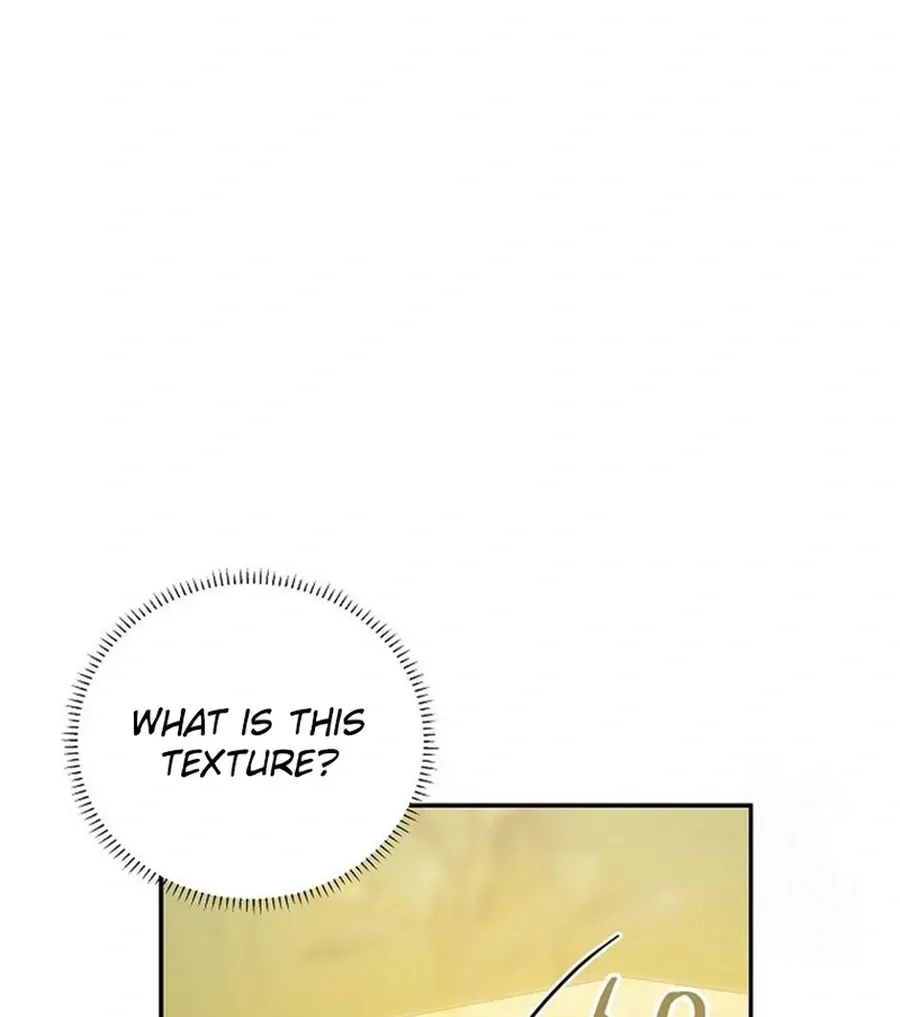 I Became a Chef to Save a Different World Chapter 39 page 38