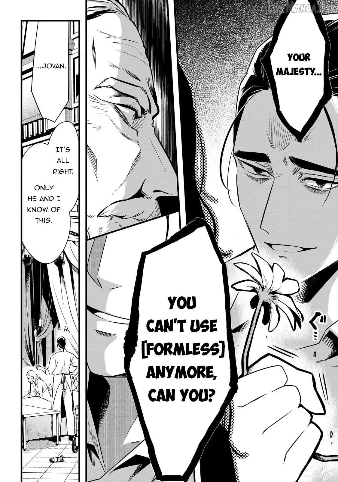 Welcome to Cheap Restaurant of Outcast! Chapter 66.1 page 9