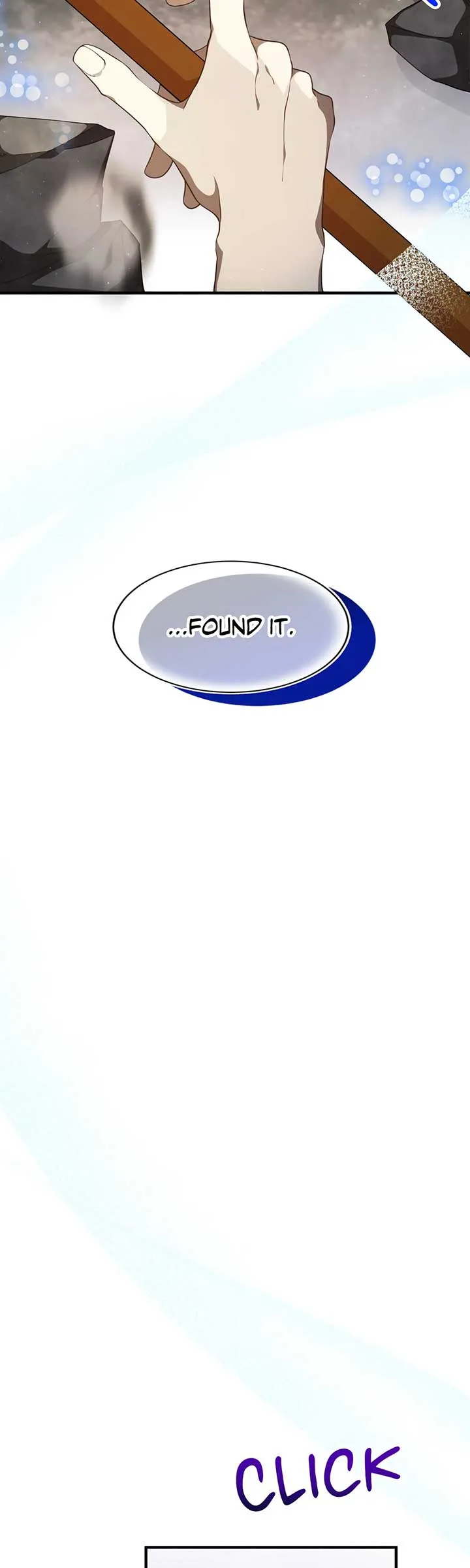 I am the Older Sister of the Possessed Female Lead Chapter 61 page 6
