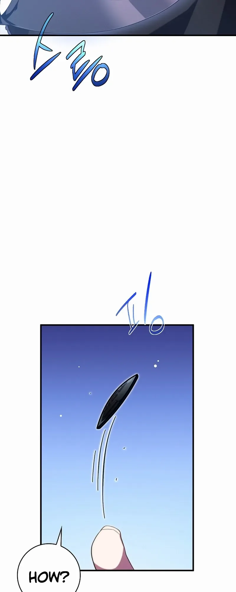I Became A Childhood Friend of A Mid Level Boss Chapter 35 page 34