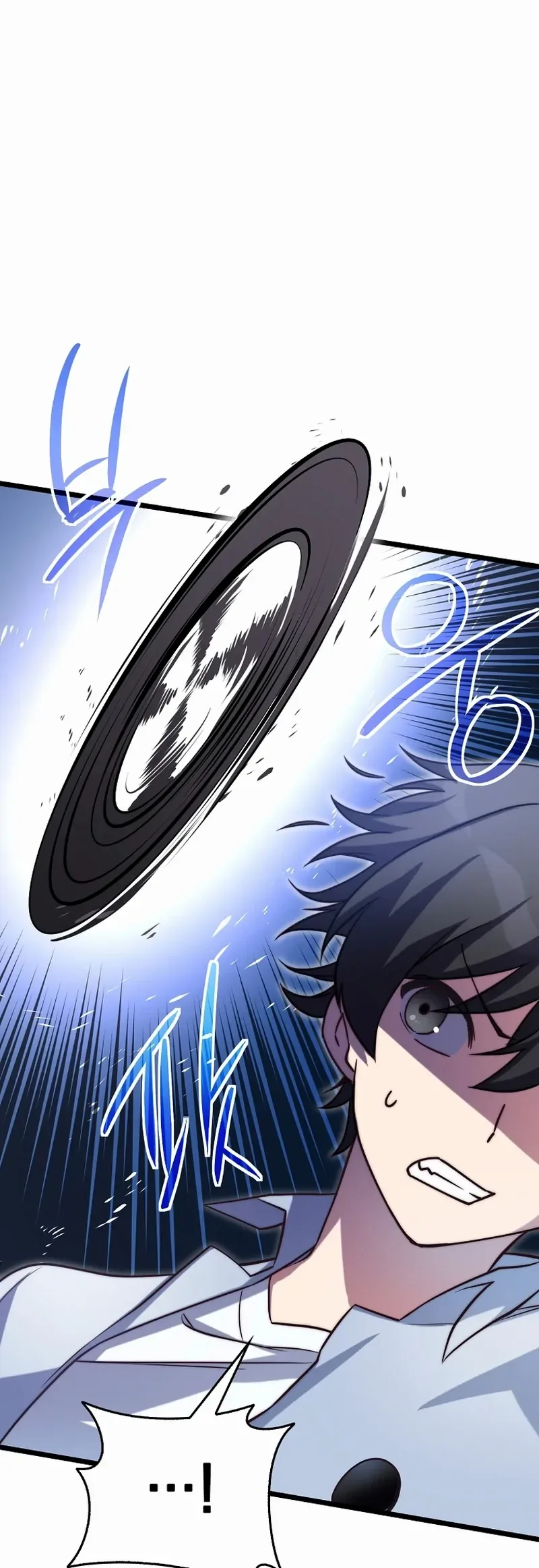 I Became A Childhood Friend of A Mid Level Boss Chapter 35 page 22
