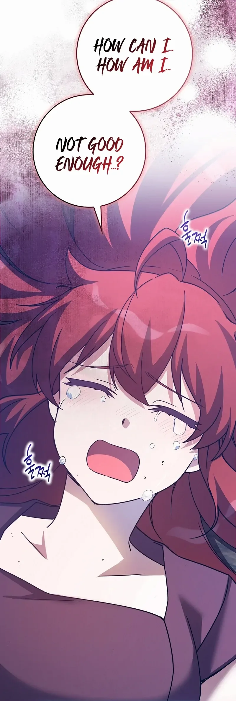 I Became A Childhood Friend of A Mid Level Boss Chapter 35 page 58