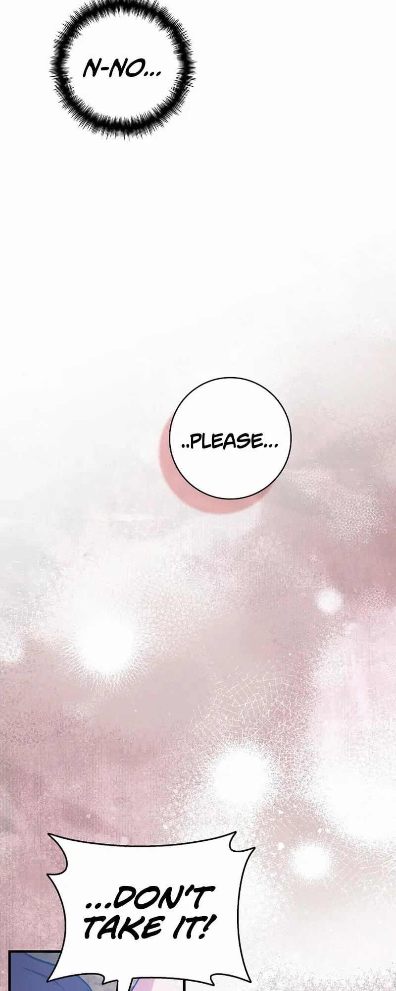 I Became A Childhood Friend of A Mid Level Boss Chapter 35 page 54