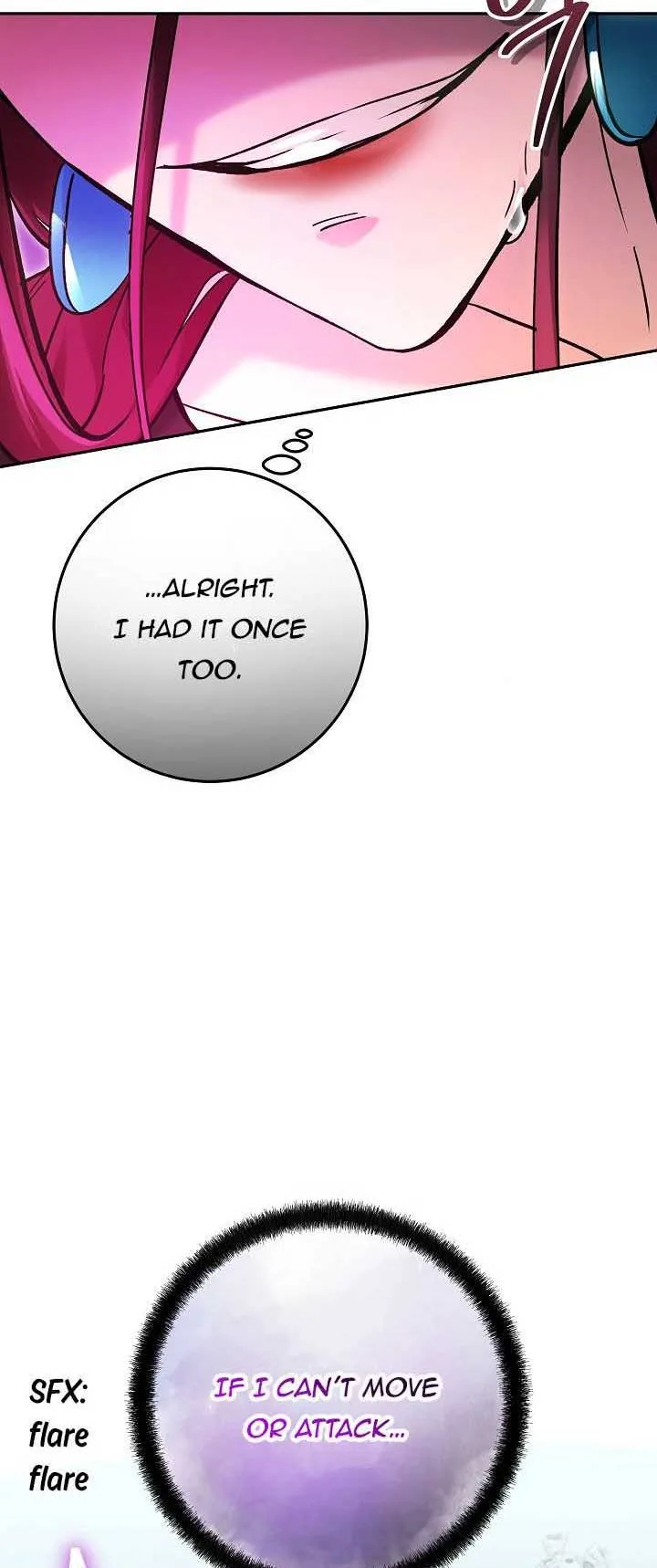 I Became a Civil Servant in a Magical World Chapter 17 page 9