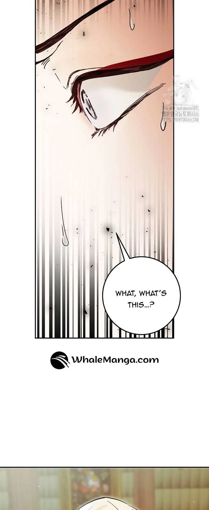 I Became a Civil Servant in a Magical World Chapter 17 page 18