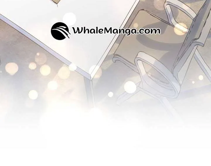 I Became a Civil Servant in a Magical World Chapter 17 page 80
