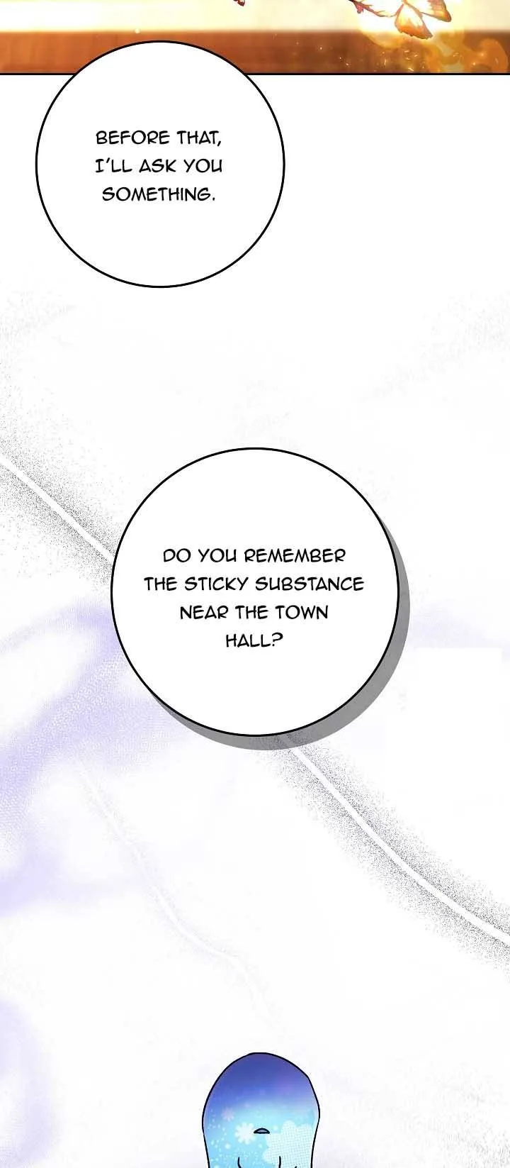 I Became a Civil Servant in a Magical World Chapter 17 page 42
