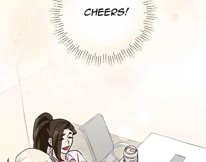 I Became a Civil Servant in a Magical World Chapter 17 page 78
