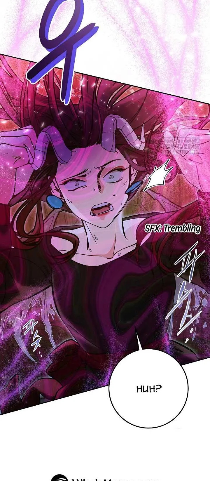 I Became a Civil Servant in a Magical World Chapter 17 page 33