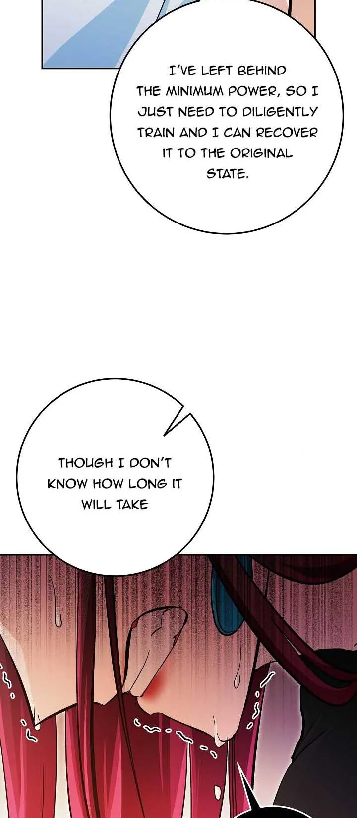 I Became a Civil Servant in a Magical World Chapter 17 page 36