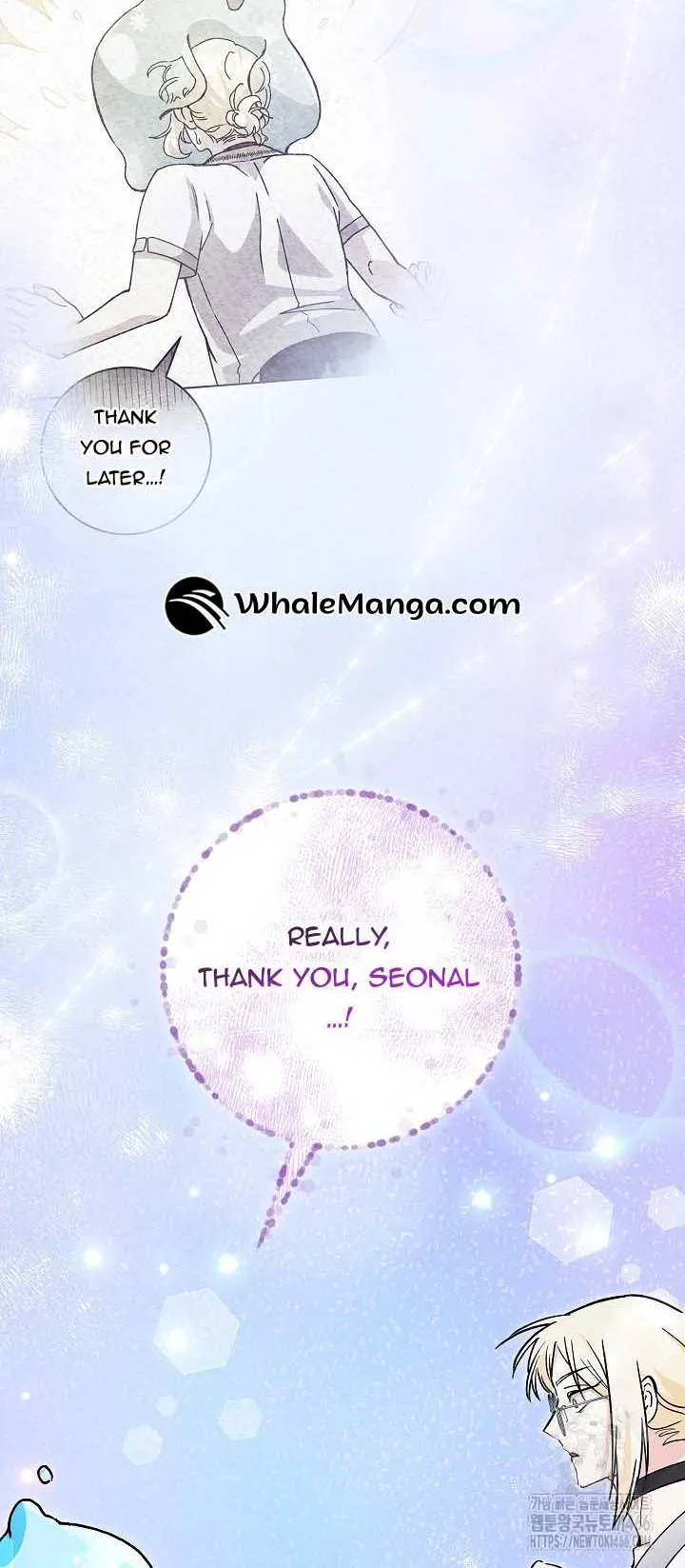 I Became a Civil Servant in a Magical World Chapter 17 page 65