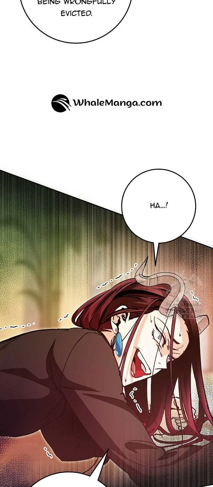 I Became a Civil Servant in a Magical World Chapter 17 page 44