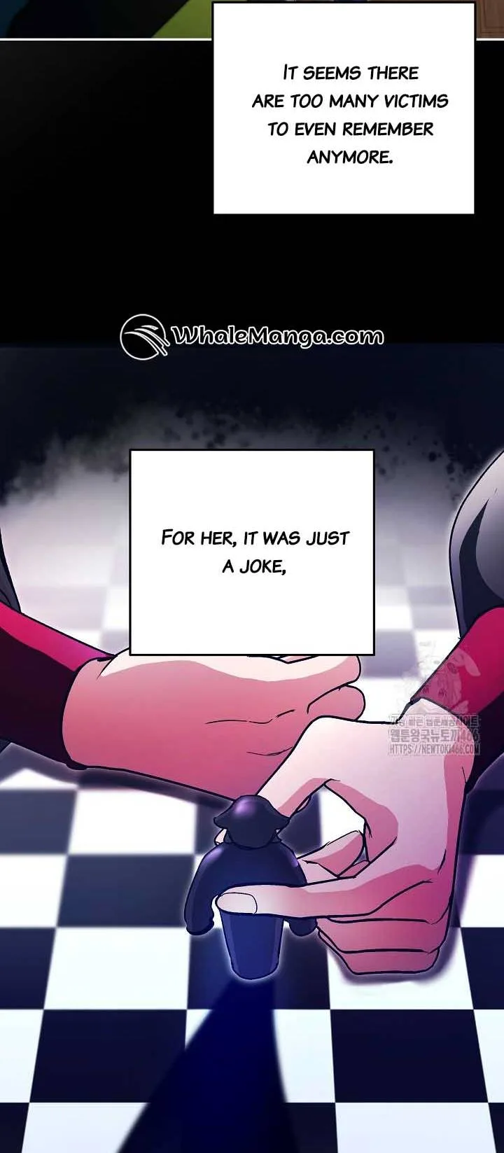 I Became a Civil Servant in a Magical World Chapter 17 page 48