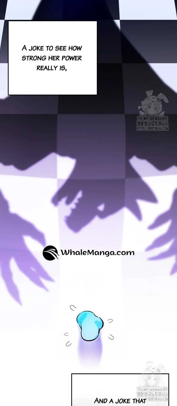 I Became a Civil Servant in a Magical World Chapter 17 page 49