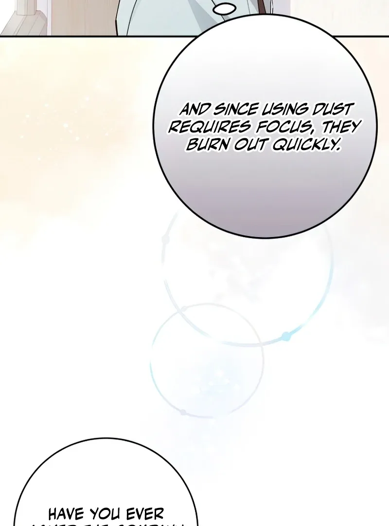 I Became a Civil Servant in a Magical World Chapter 30 page 35
