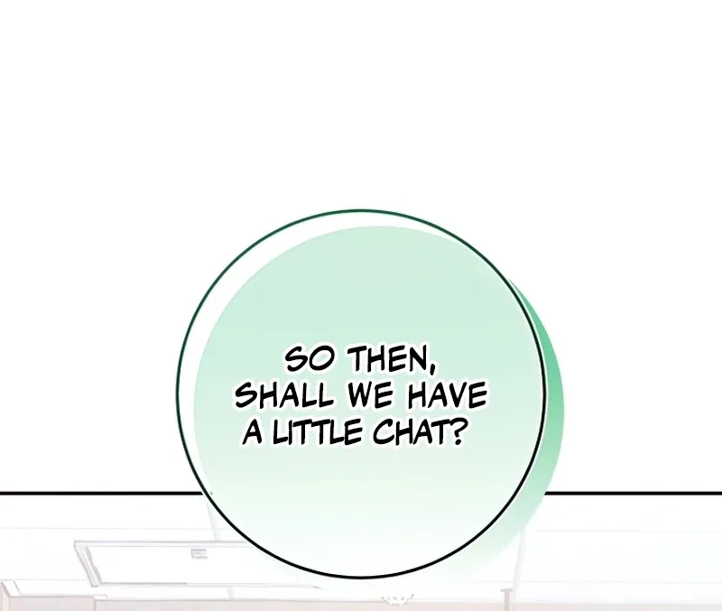 I Became a Civil Servant in a Magical World Chapter 30 page 14