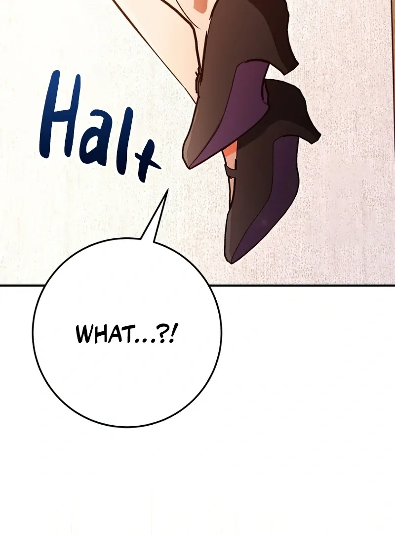I Became a Civil Servant in a Magical World Chapter 30 page 47