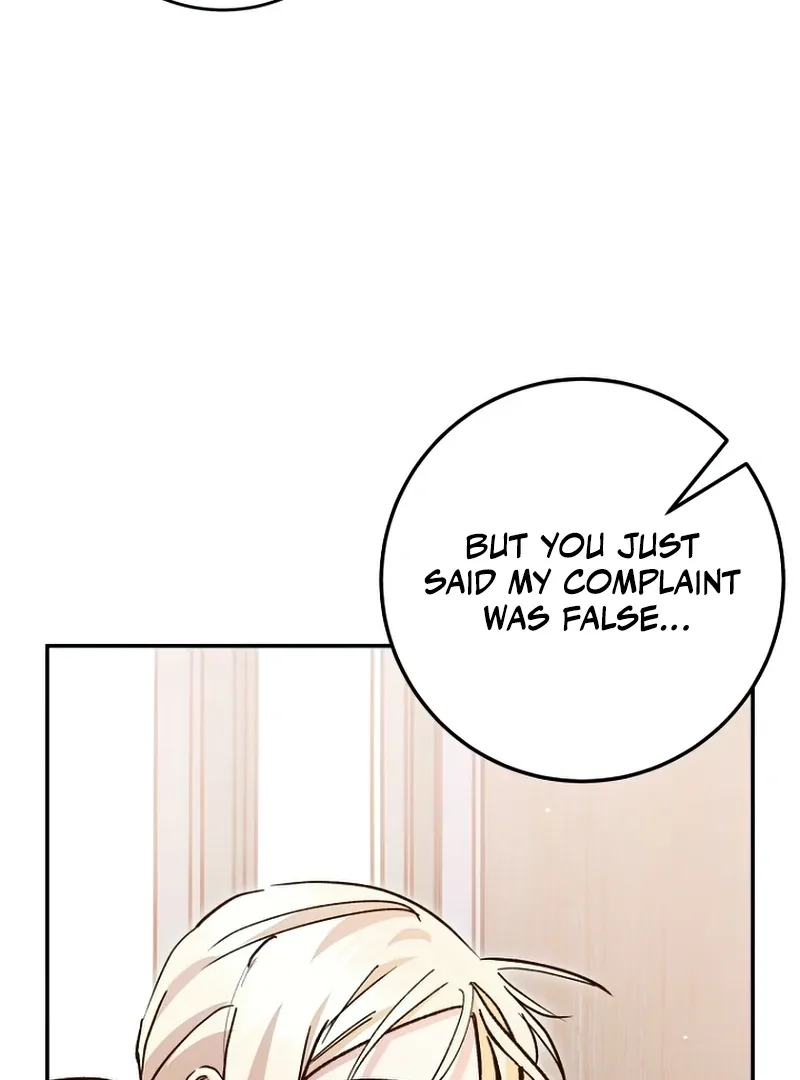 I Became a Civil Servant in a Magical World Chapter 30 page 54