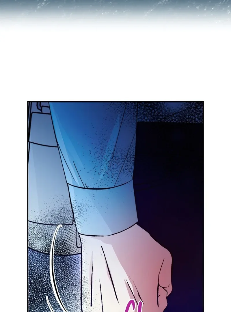 I Became a Civil Servant in a Magical World Chapter 30 page 43