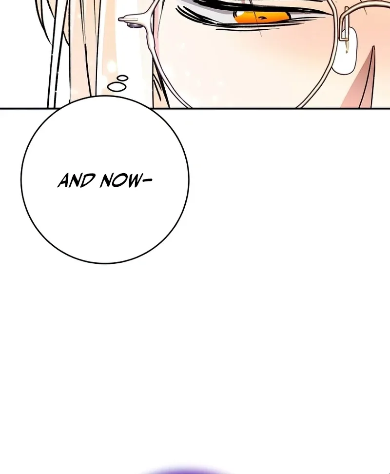 I Became a Civil Servant in a Magical World Chapter 30 page 64