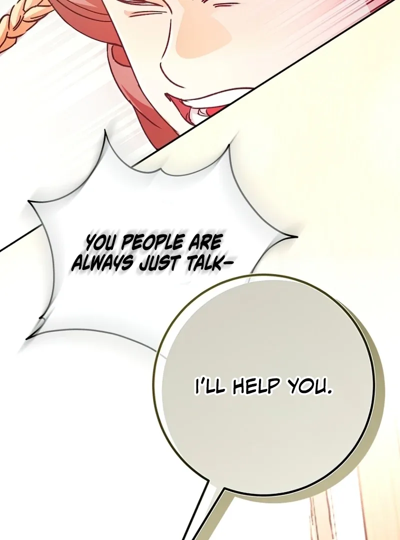 I Became a Civil Servant in a Magical World Chapter 30 page 50