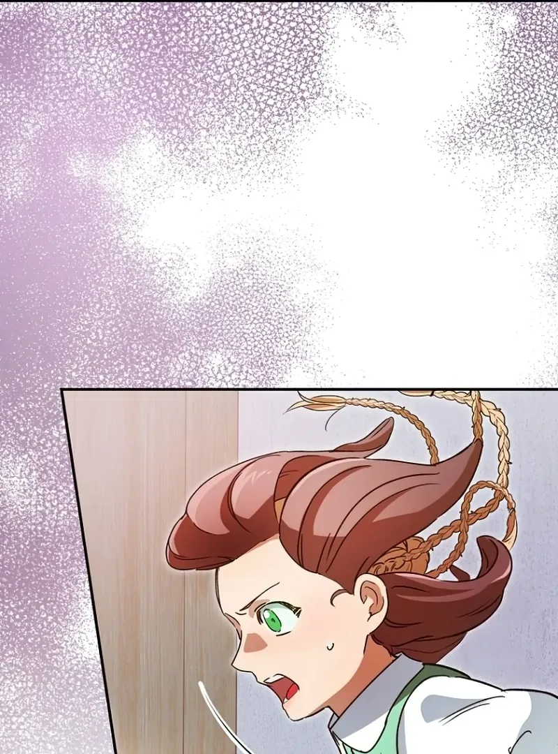 I Became a Civil Servant in a Magical World Chapter 30 page 28