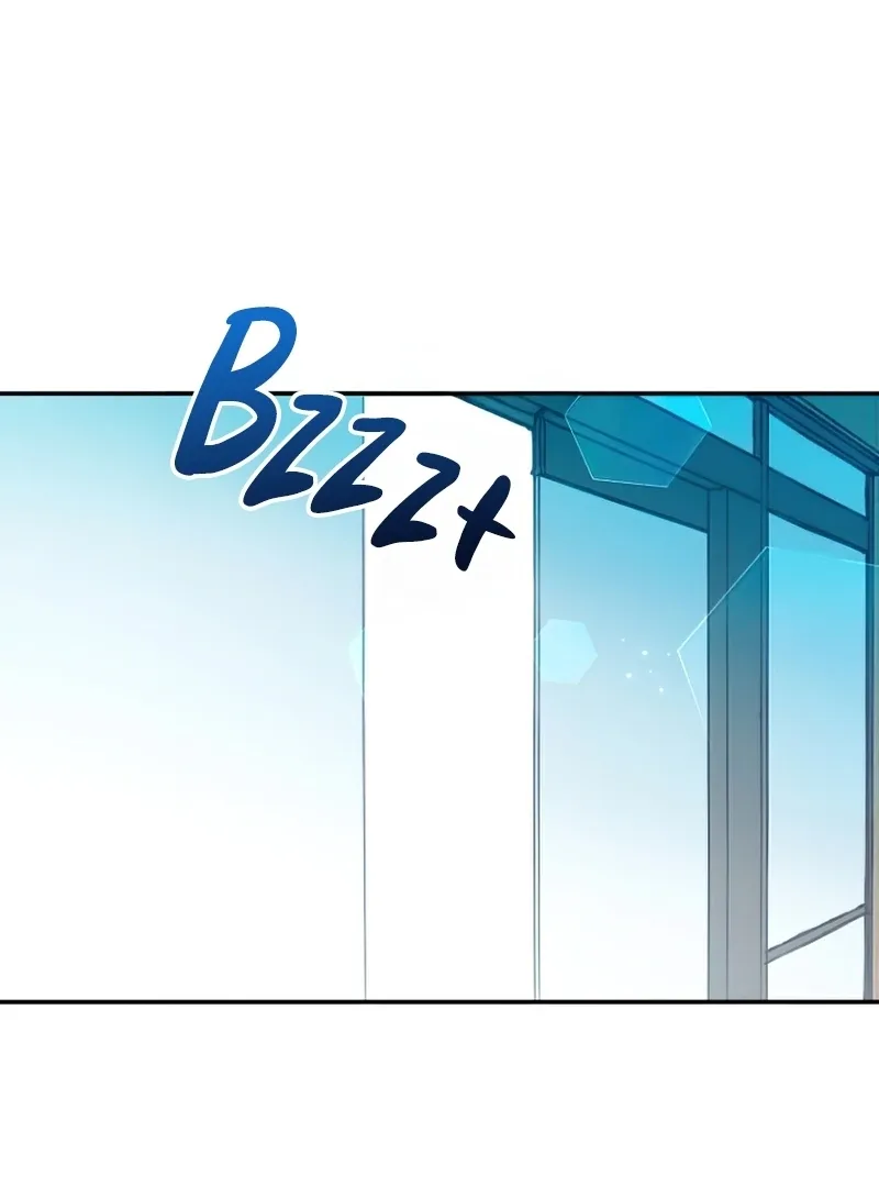 I Became a Civil Servant in a Magical World Chapter 30 page 6