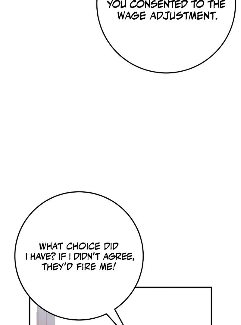 I Became a Civil Servant in a Magical World Chapter 30 page 24