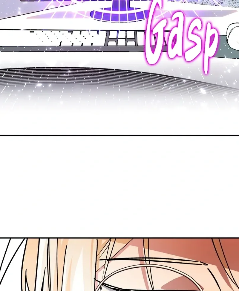 I Became a Civil Servant in a Magical World Chapter 30 page 63